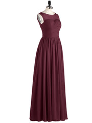 Cabernet