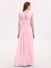 Candy Pink