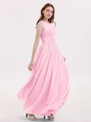 Candy Pink