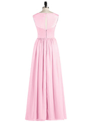 Candy Pink