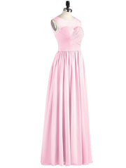 Candy Pink