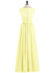 Daffodil