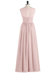 Dusty Rose