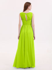 Lime Green
