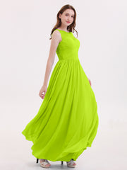 Lime Green