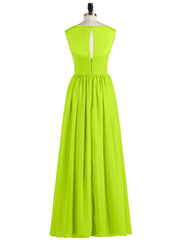 Lime Green