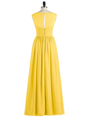 Marigold