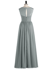 Steel Grey