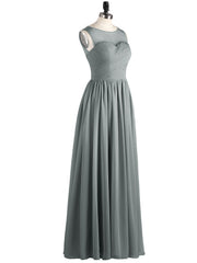Steel Grey