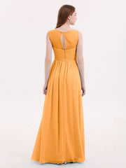 Tangerine