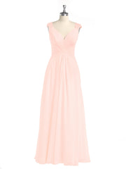 Pearl Pink