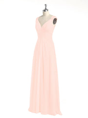 Pearl Pink