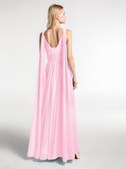 Candy Pink