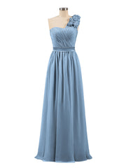 Slate Blue