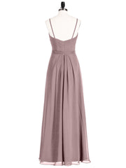 Vintage Mauve