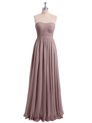 Vintage Mauve