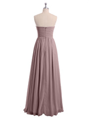 Vintage Mauve