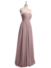 Vintage Mauve