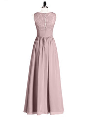 Vintage Mauve
