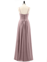 Vintage Mauve