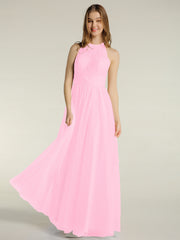 Candy Pink