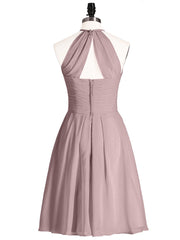 Vintage Mauve