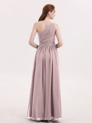 Vintage Mauve