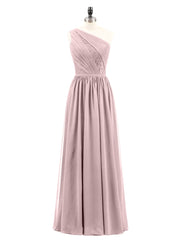 Vintage Mauve