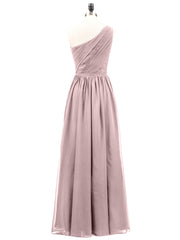 Vintage Mauve