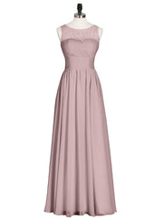 Vintage Mauve
