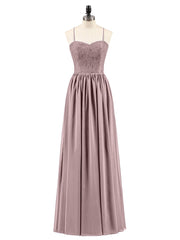 Vintage Mauve