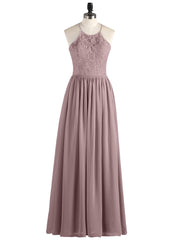 Vintage Mauve