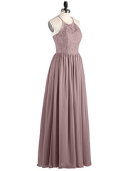 Vintage Mauve