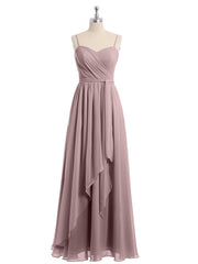 Vintage Mauve