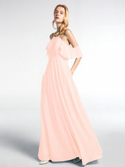 Pearl Pink