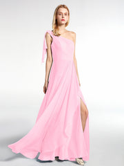 Candy Pink