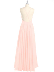 Pearl Pink
