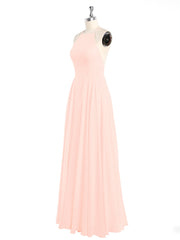 Pearl Pink