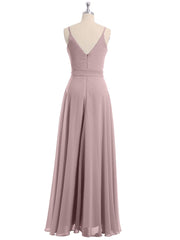 Vintage Mauve
