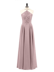 Vintage Mauve