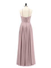 Vintage Mauve