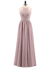 Vintage Mauve