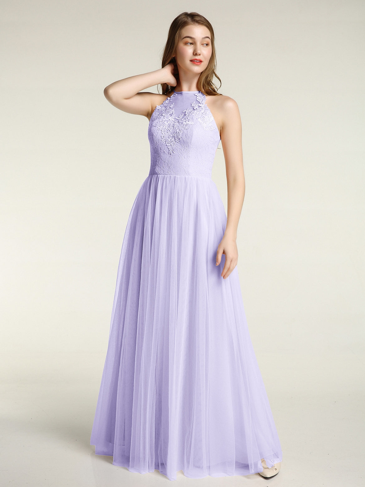 hunter green long bridesmaid dresses Hunter Green Sweetheart Strapless Slit A-line Prom Dresses.PD00280   AlineBridal