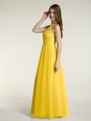 Marigold