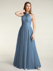 Slate Blue