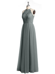 Steel Grey