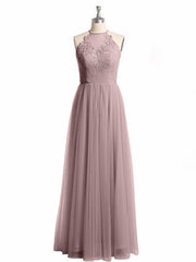 Vintage Mauve