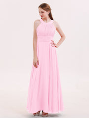 Candy Pink