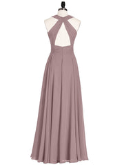 Vintage Mauve