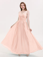 Pearl Pink